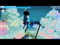 433pp - DJ Fresh (feat. Rita Ora) - Hot Right Now ...