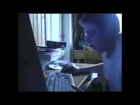 When your playing bard in FF14 and you dont get Procs