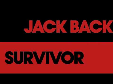 Video thumbnail for Survivor