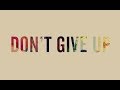 Keep Lifting Don T Give Up Gym Motivation By Hodgetwins