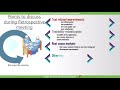 ISTQB Agile Tester Extension | Retrospectives ISTQB Agile Tester Extension | Retrospectives