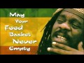 Dennis Brown - Just Another Girl