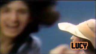 Cal Smith - It&#39;s Time to Pay the Fiddler (Video)