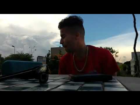 Mc Bon Vivant - Medley 2019 (Consciente)