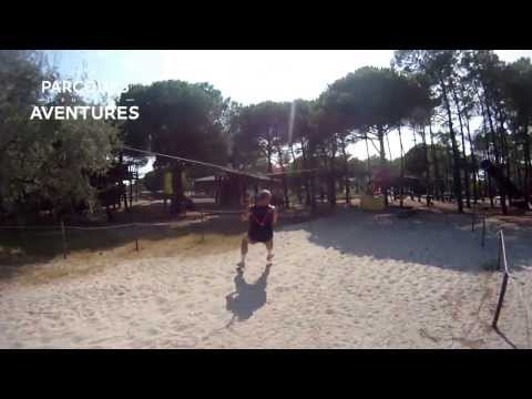 download lagu mp3 mp4 Accrobranche Barcares, download lagu Accrobranche Barcares gratis, unduh video klip Accrobranche Barcares