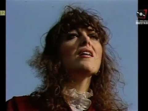 Irena Jarocka''Beatlemania Story''