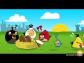 Angry Birds Game Pigs Pigs Pigs Ep 2