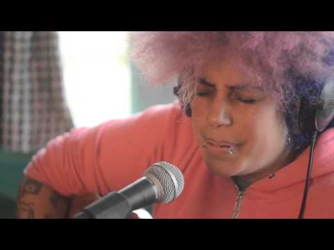 Same Shitcomplicated - Kimya Dawson