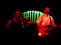 rod picott amanda shires