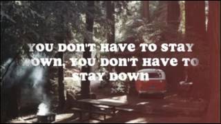Little Big Town Silver And Gold Lyric Video