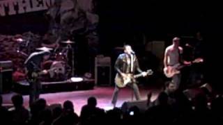 The Gaslight Anthem - &quot;High Lonesome&quot;