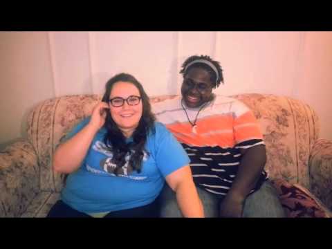 Were Losing It Video Update!