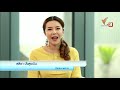 อาการ