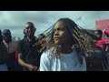 Koffee ft Govana - Rapture Remix 2019 ( preview )π₯π₯π£π£ Koffee ft Govana - Rapture Remix 2019 ( preview )π₯π₯π£π£