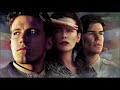 'Tennessee' 1 Hour- From 'Pearl Harbor'