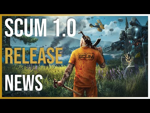 AlexDerKoenich and AlexDerKoenich Uncut