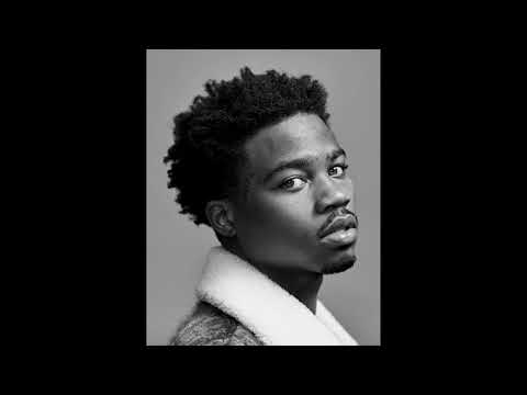 [FREE] Roddy Ricch x Mustard Type Beat 2021 "Goyard"