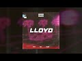 Lloyd - Take You Home [Slowed + Reverb]