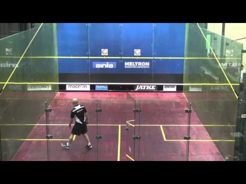 HkiOpen2014   Kale Leskinen HSK   Marko Suistomaa MiSq