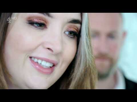 Taskmaster Series 14 Episode 6 - Long-legged Lobster