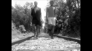 Kalenna Pain & Alcohol Dawn Bottles Mickey & Synny Malon.wmv