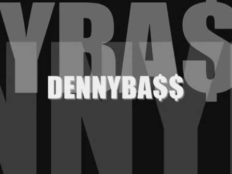 Kleineman Ft Chichoman & Dennybass - O Jah Jah