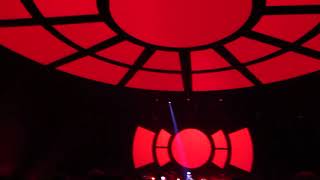 Ceremonia - Indochine