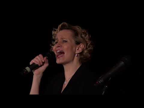 Galakoncert ke 30  letům ZŠ Zdechovice