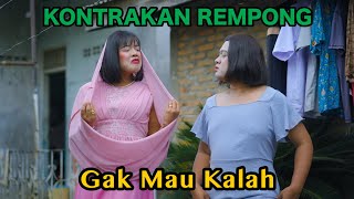 Download lagu DON'T WANT TO LOSE || REMPONG RENTAL HOUSE EPISODE 921 mp3