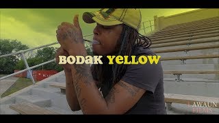 BigDawg Chino- Bodak Yellow dir. by @Lawaunfilms_
