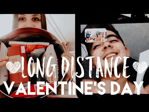 download lagu mp3 mp4 What To Send Your Long Distance Boyfriend For Valentines Day, download lagu What To Send Your Long Distance Boyfriend For Valentines Day gratis, unduh video klip What To Send Your Long Distance Boyfriend For Valentines Day