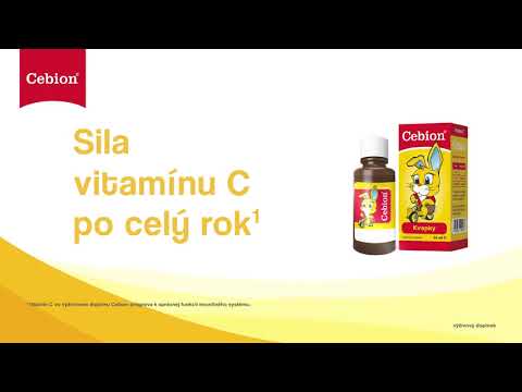 _label_product_video Cebion kapky 30ml