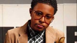 Diggy Simmons- Set Me Free