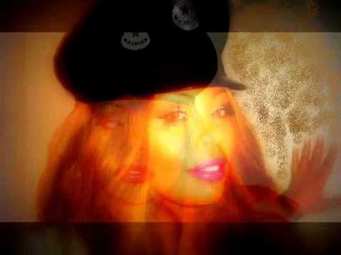 Midenistis ft. Elena Armao - Afieromeno House Rmx