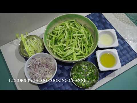Pananakit sanhi ng labis na timbang Labanos slimming diets