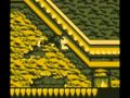 Music I Adore 142 Kremlantis Undersea Temple BGM Donkey Kong Land