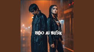 Download lagu Purnama Merindu mp3