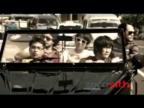 Seventeen religi - Ramadhan Yang Indah