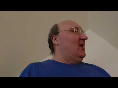 MongoTV_4564 - God TORSDAG 9.April 2020 - GUMMIBÅD og PÅHÆNGSMOTOR