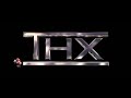 THX Tex 1996 Remastered