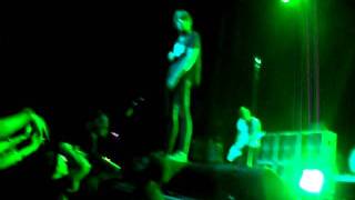 Bring Me The Horizon - Diamonds Aren't Forever pt. 2