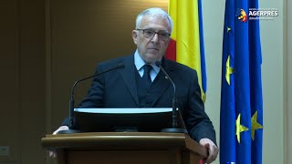 Isărescu: Am inițiat discuții pentru un eventual moratoriu