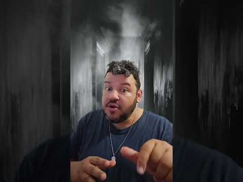 O lobisomem da Alagoa MG! ( voltou ) #shortsdoterror #lobisomem #alagoamg #terrorcomjt