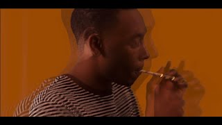 Download lagu Bknott - Jack Money ft. Aknott, Paradise, Ivan (Dir. By: @CarlisleJonesAL) mp3