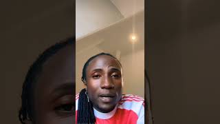 Download lagu Bafana kati yatandise amapiyano era wuno awera #trending #uganda mp3 Download lagu Bafana kati yatandise amapiyano era wuno awera #trending #uganda mp3