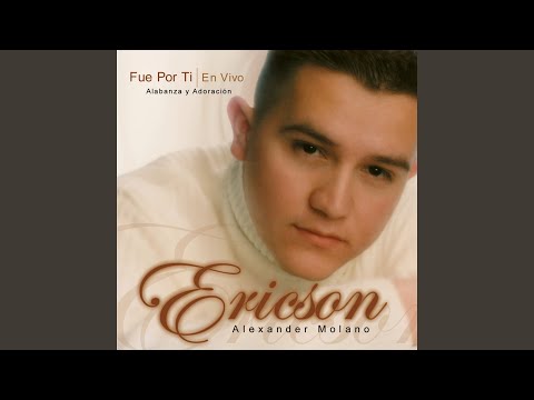 Tu Palabra - Ericson Alexander Molano
