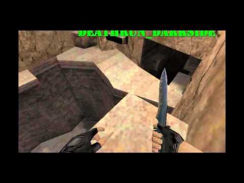 AlbaniaBH - Imperialb Music