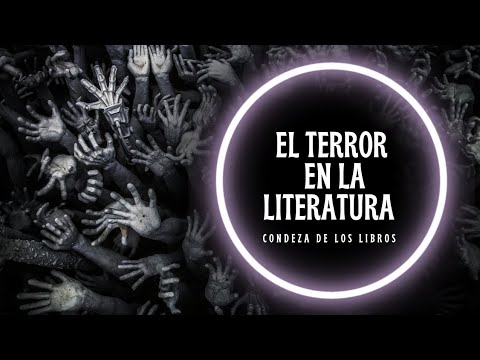 36 HISTORIAS DE TERROR ESCALOFRIANTES - Cuentos de miedo y relatos creepypastas (RECOPILACIÓN)