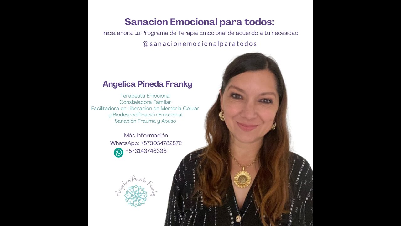 Angelica Pineda Franky-37