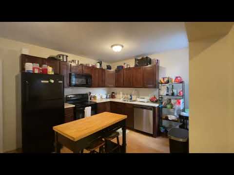 2122 Pine - Video 2 of 2